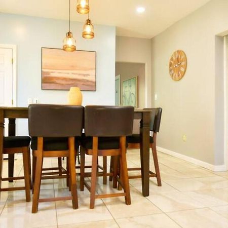 Cozy Apartment 3Rd 10Min Walk Downtown And City View Providence Ngoại thất bức ảnh